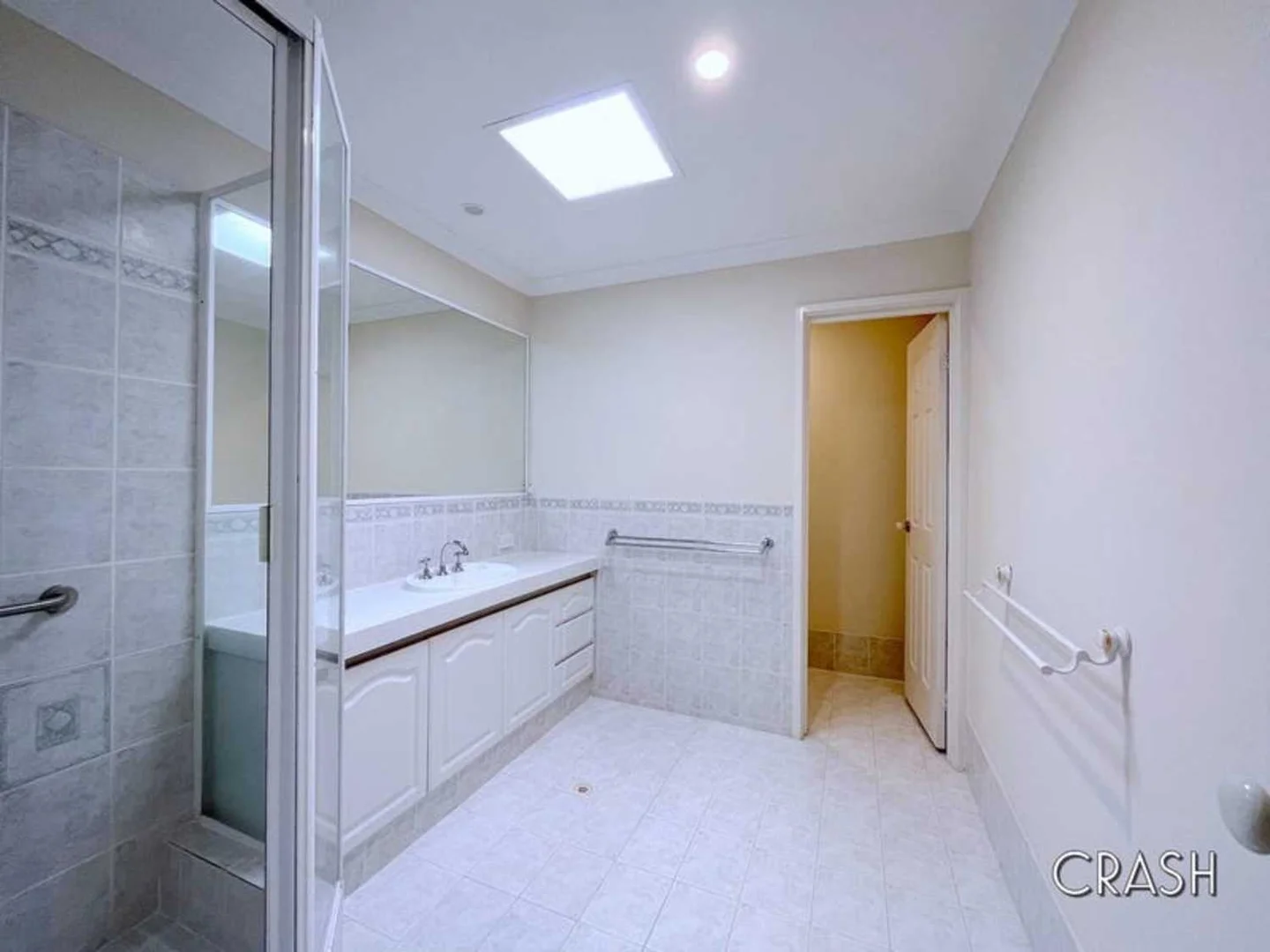 Additional image 24 of 68A Beach Street, Bicton WA 6157