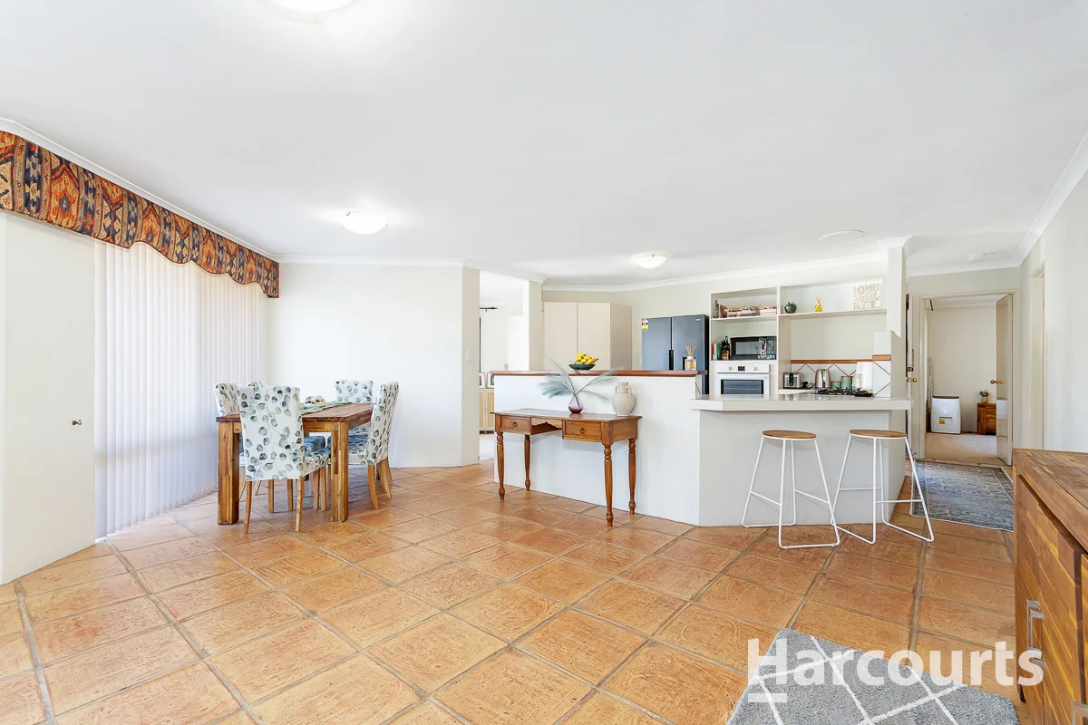 Additional image 9 of 16 Seamill Glen, Kinross WA 6028