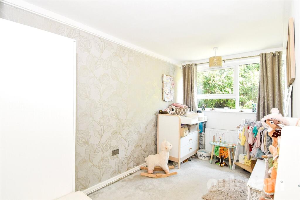 Additional image 14 of Pinehurst Drive, Kings Norton, Birmingham, West Midlands, B38