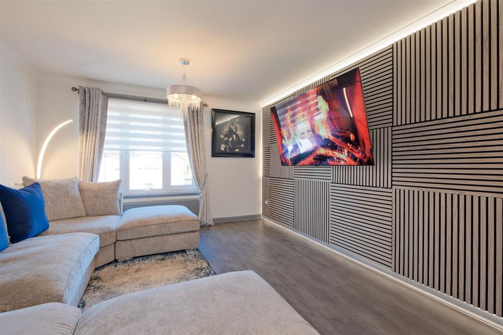 Additional image 5 of 3 bed flat for saleKingsbridge Drive, Rutherglen G73