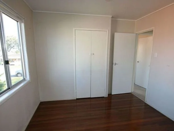 Additional image 10 of Bellara QLD 4507