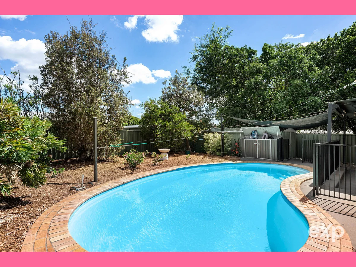 Additional image 24 of 10 Sandeman Street, Acacia Ridge QLD 4110