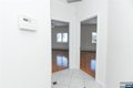 Additional image 28 of 499 Morse Ave, Ridgefield, NJ, 07657