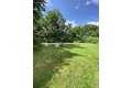Additional image 16 of 117 Towtaid St Apt 1, Leicester, MA, 01611