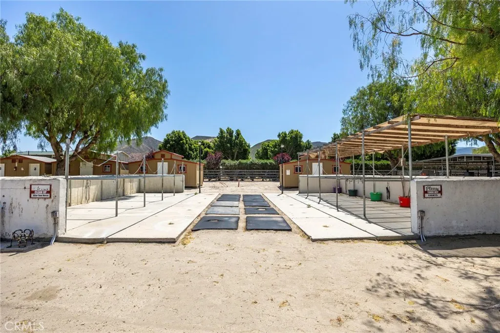 Additional image 74 of 37055 De Portola Rd, Temecula, CA 94592