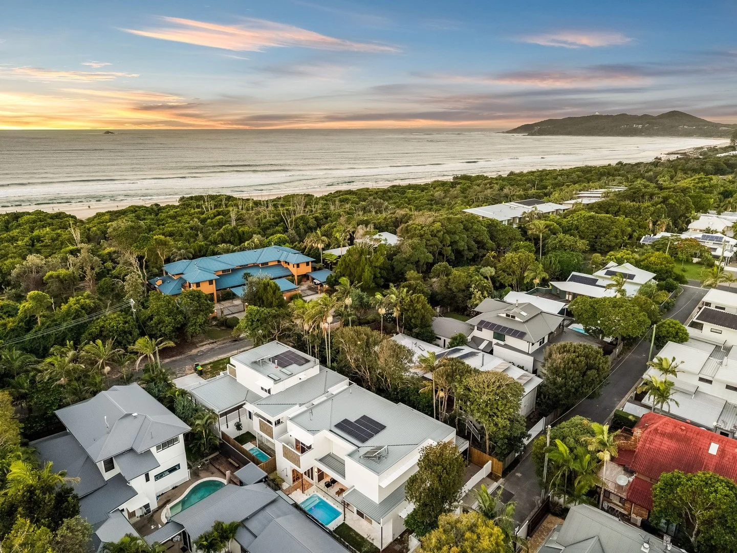 Additional image 4 of 2/26 Cavvanbah Street, Byron Bay NSW 2481