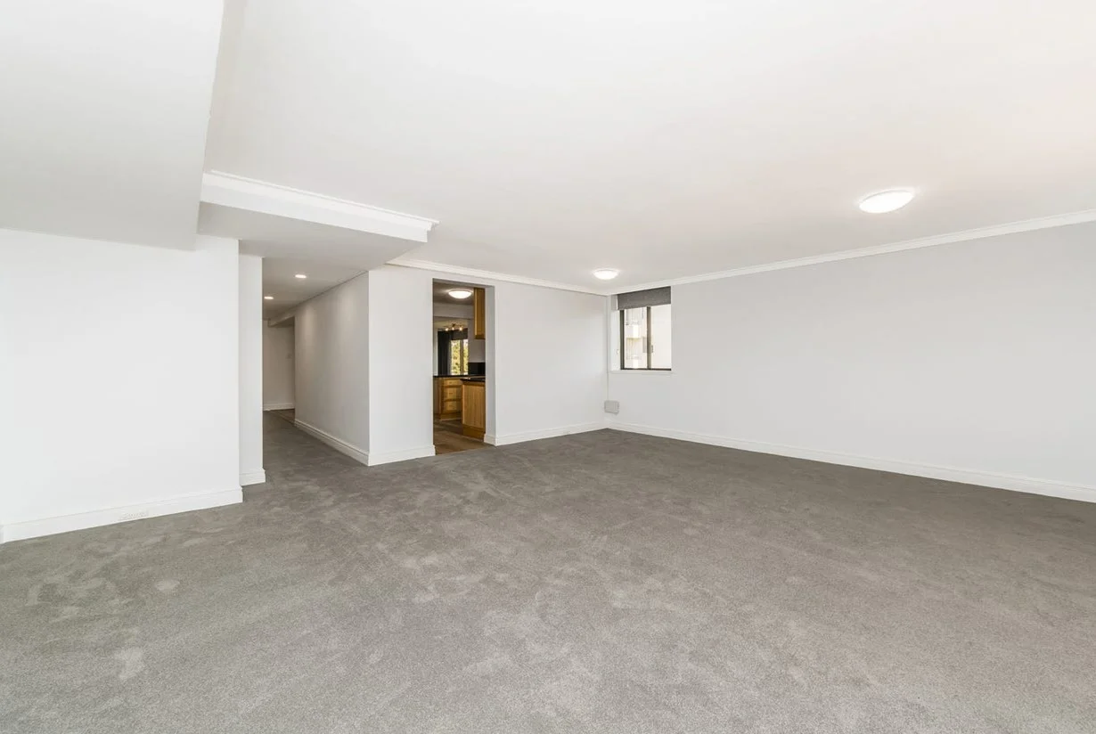 Additional image 5 of 7A/158 Mill Point Road, South Perth WA 6151