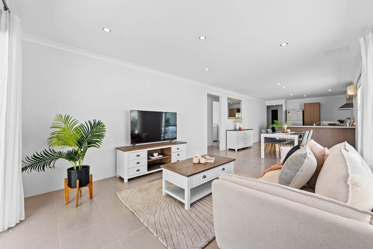 9 Exton Place, Spearwood WA 6163