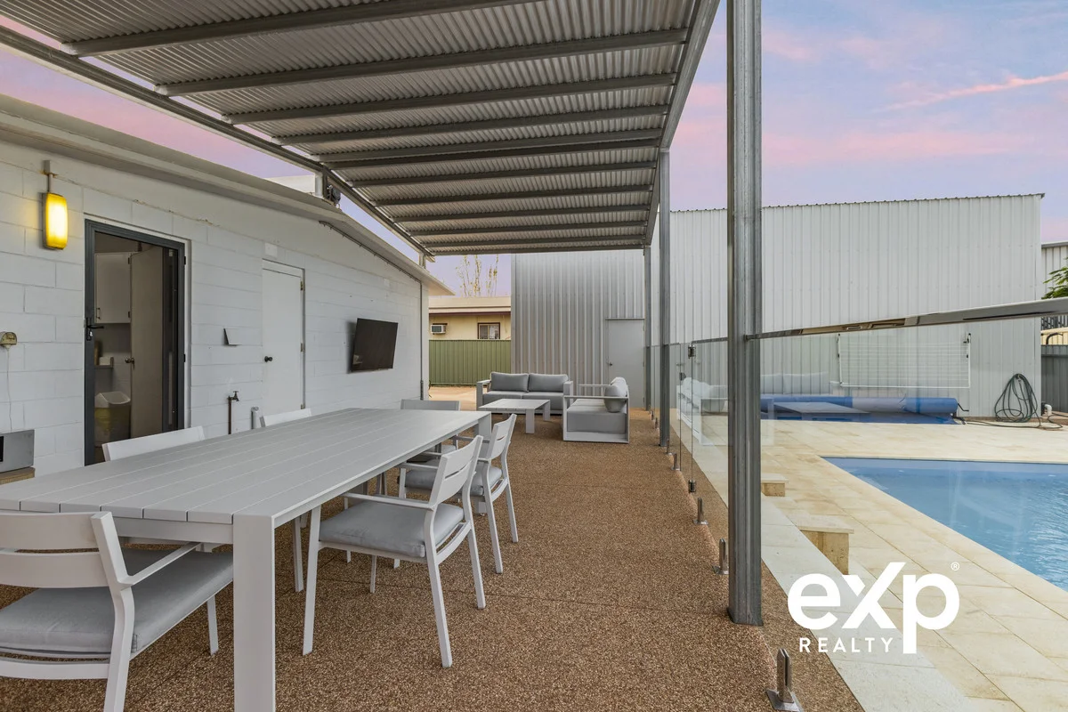 Additional image 22 of 40 Kennedy Street, Exmouth WA 6707
