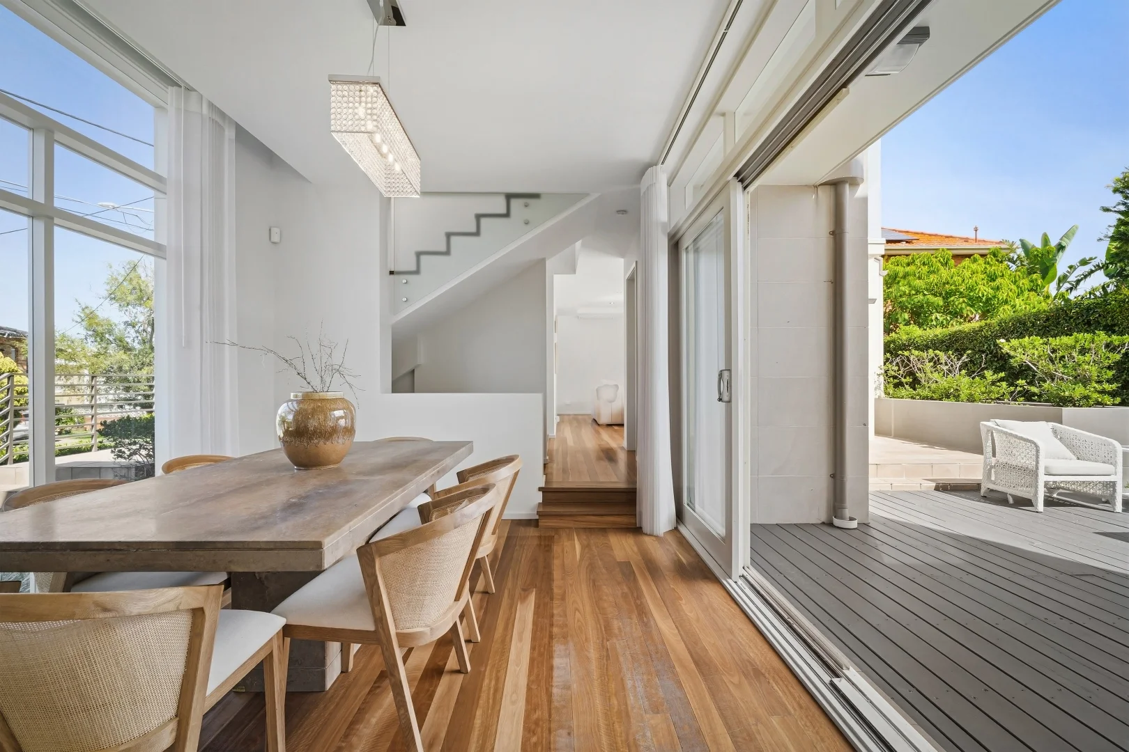 Additional image 14 of 19a Castle Street, Blakehurst NSW 2221