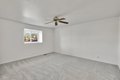 Additional image 18 of 68185 Berros Ct, Cathedral City, CA, 92234