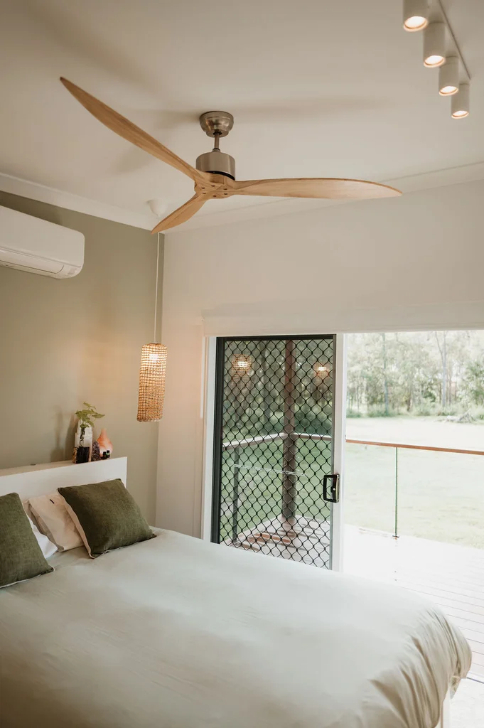 Additional image 34 of 5 Wolfenden Road, Calavos QLD 4670