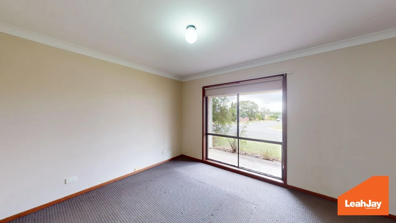 Additional image 6 of 37 Dumaresq Parade, Metford NSW 2323