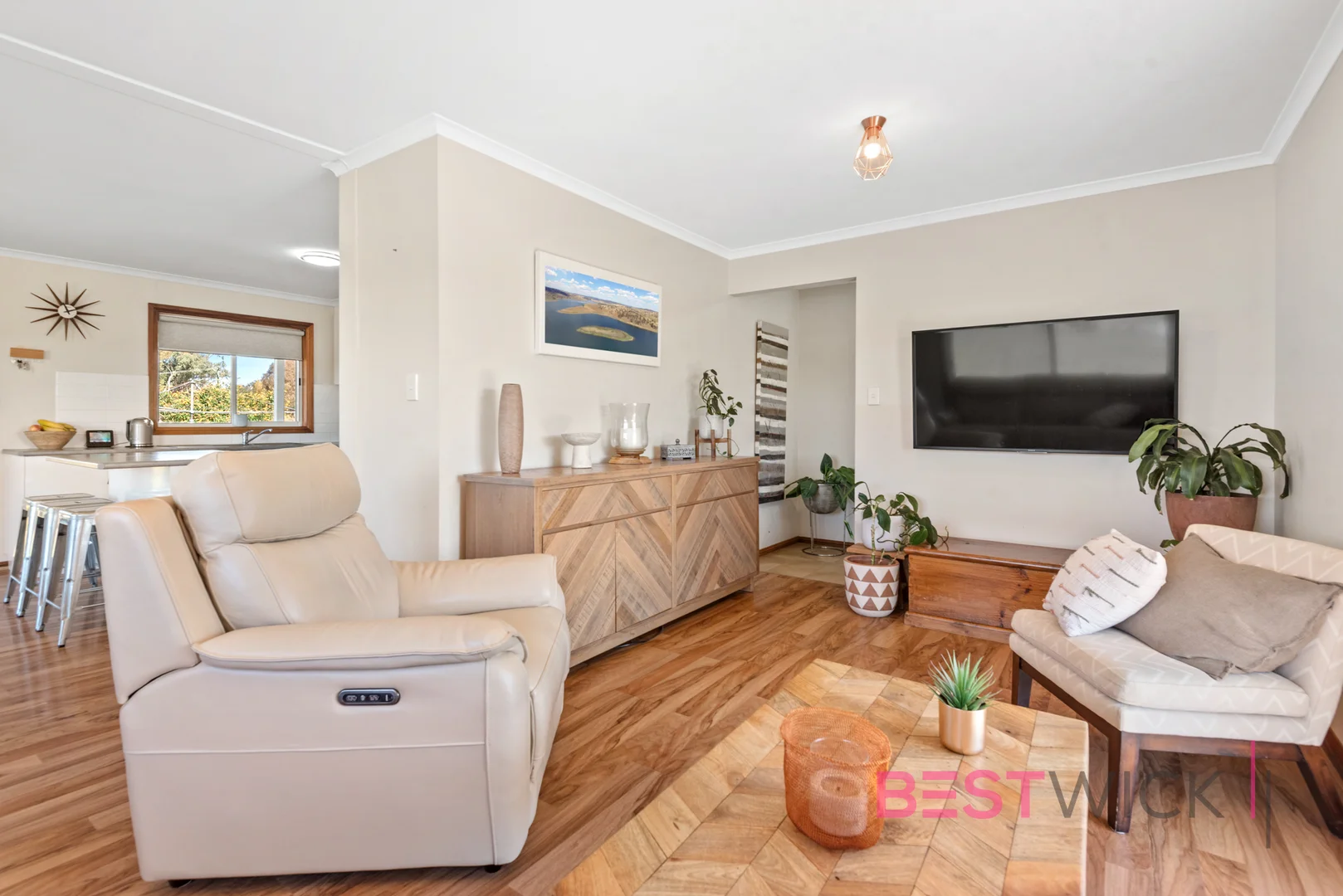 Additional image 3 of 14 Harrow Street, Lyndhurst NSW 2350