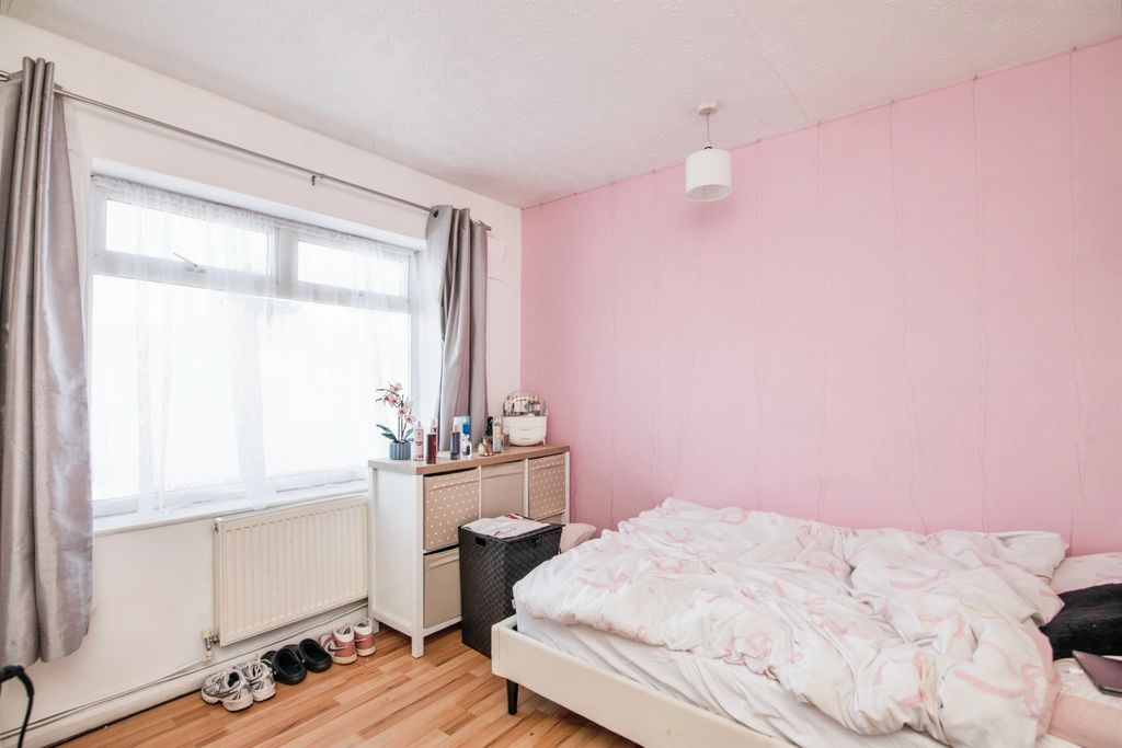 Additional image 12 of 3 bed end terrace house for saleKenelm Road, Oldbury B68