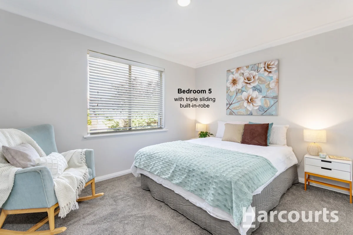 Additional image 18 of 4 Carlyle Crescent, Duncraig WA 6023