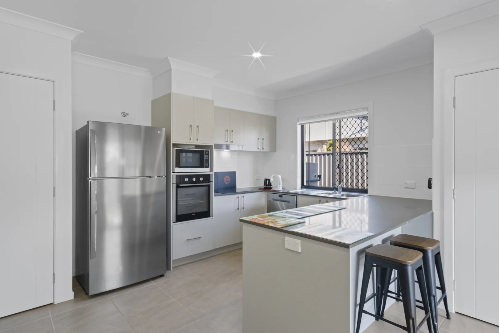 Additional image 7 of 11 Hayes Street, Raceview QLD 4305