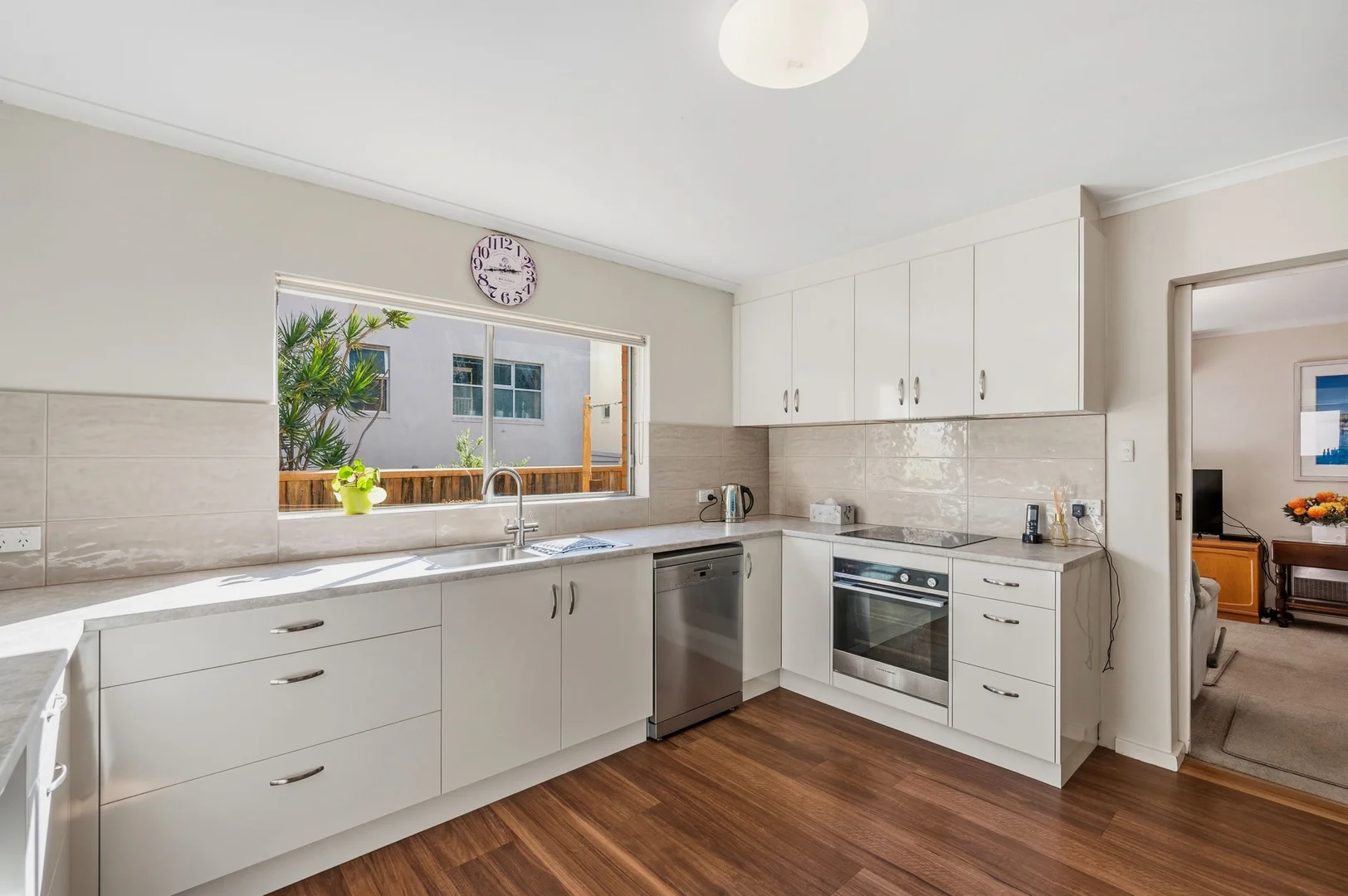 Additional image 5 of 6 Indra Terrace, Brighton SA 5048