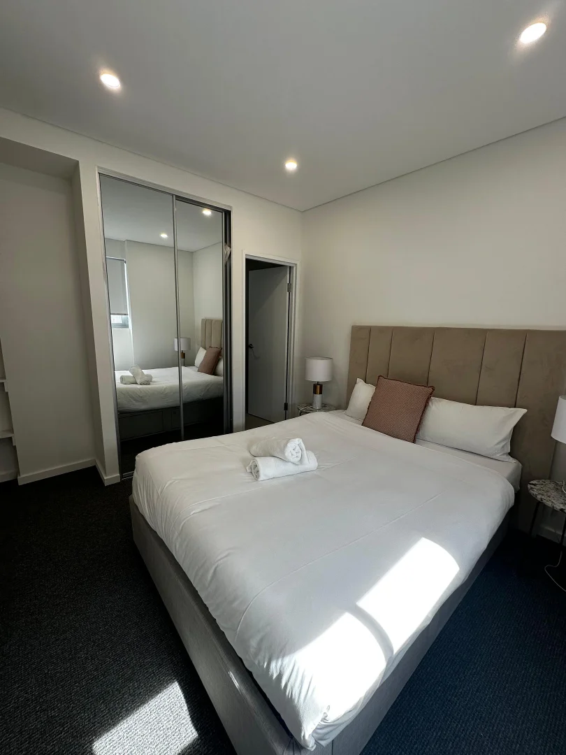 Additional image 11 of 9/2-6 Robilliard Street, Mays Hill NSW 2145