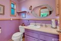 Additional image 16 of 6912 43rd Loop SE, Olympia, WA, 98503