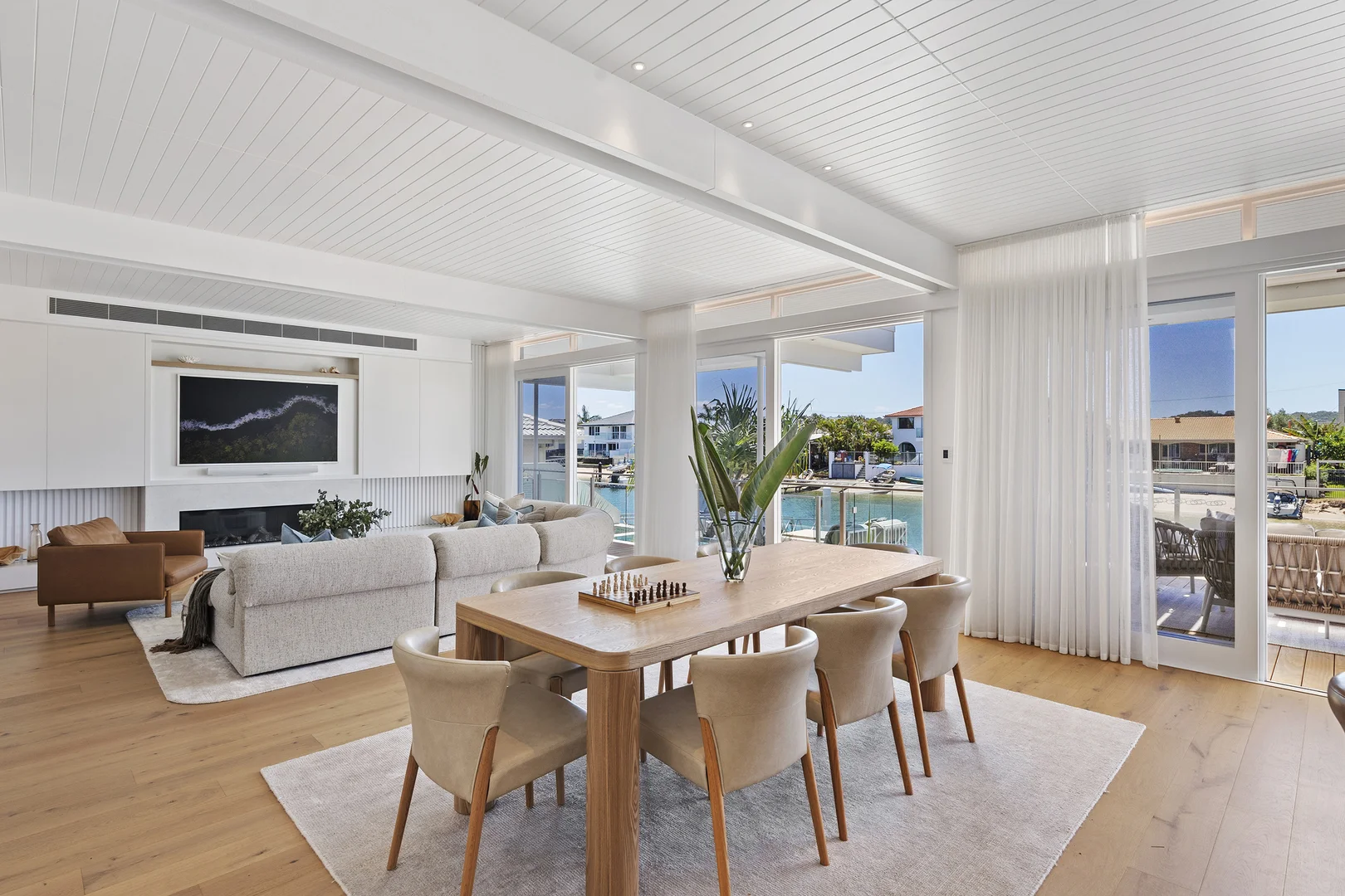 Additional image 16 of 9 Swordfish Court, Palm Beach QLD 4221