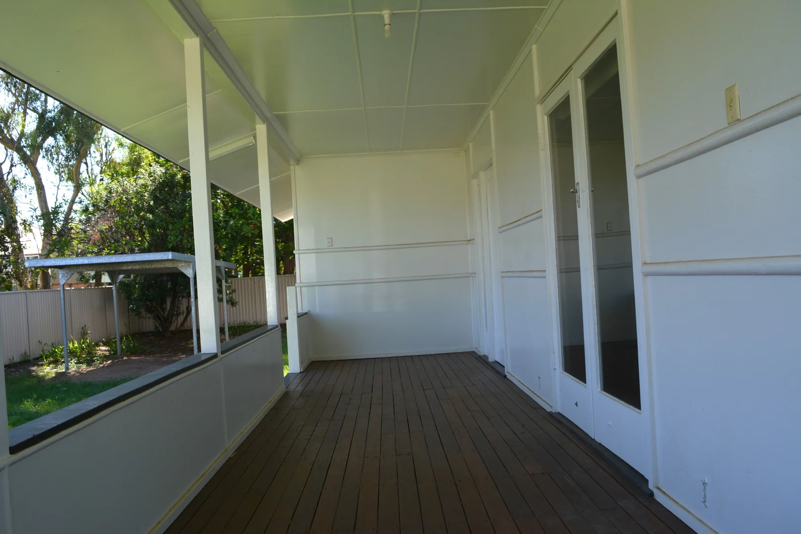 Additional image 15 of 1 Spring Lane, Blackall QLD 4472