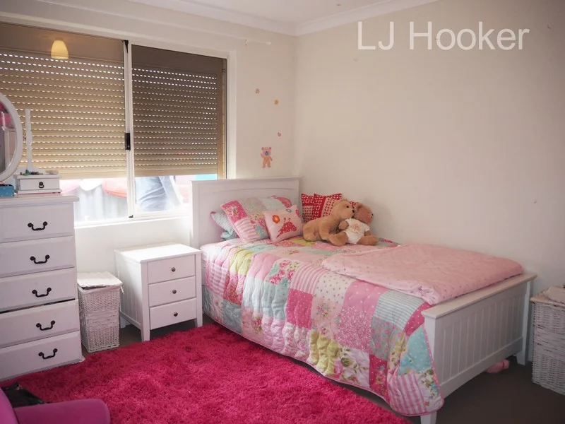 Additional image 7 of 7 Triandra Street, Baldivis WA 6171