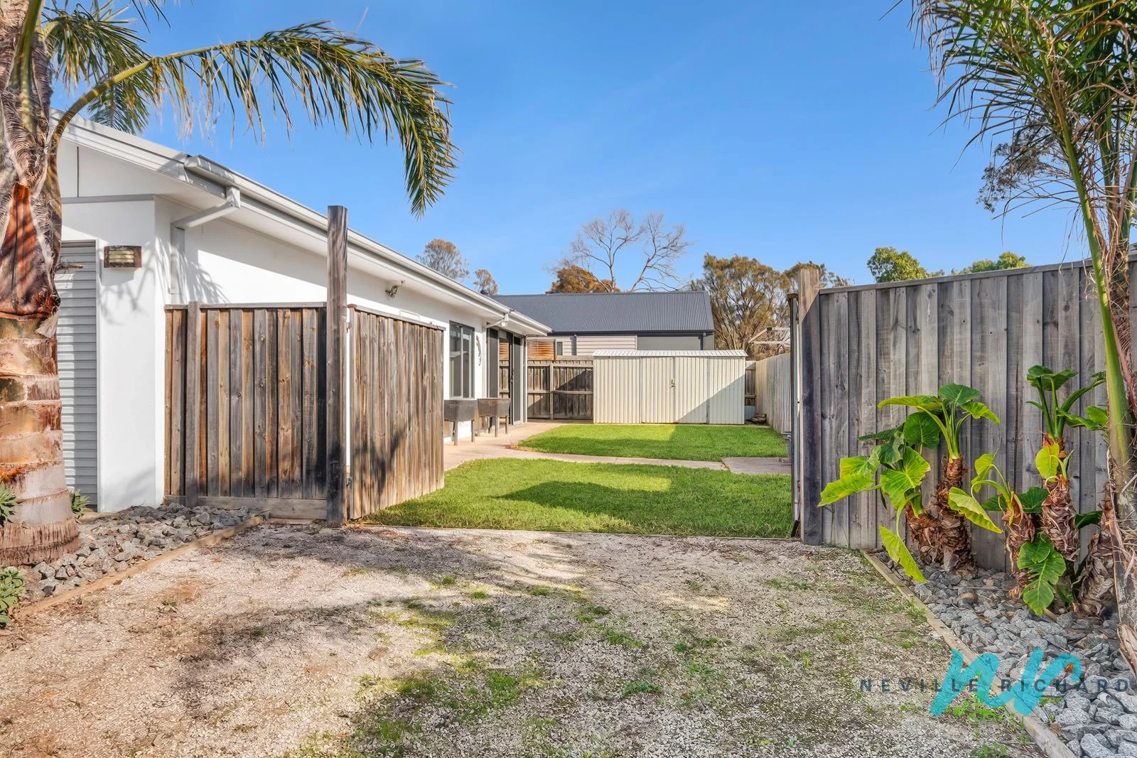 Additional image 4 of 8/12 Ward Street, St Leonards VIC 3223