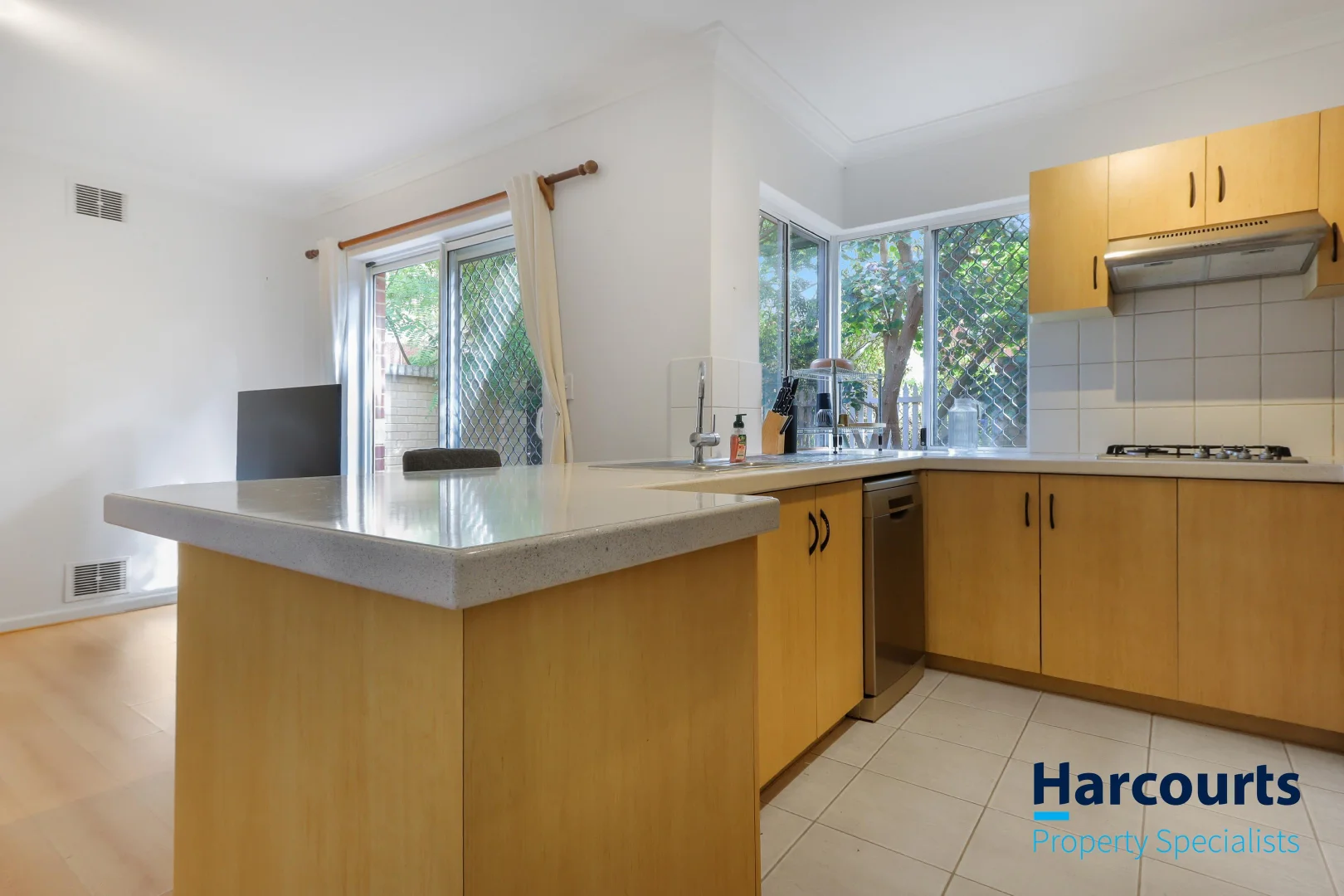 Additional image 4 of 6 Heirisson Way, Victoria Park WA 6100