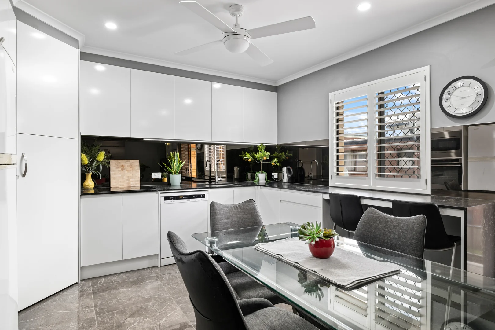 Additional image 6 of 5/8 Memorial Avenue, Maroochydore QLD 4558