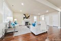 Additional image 7 of 17312 40th Ave SE, Bothell, WA, 98012