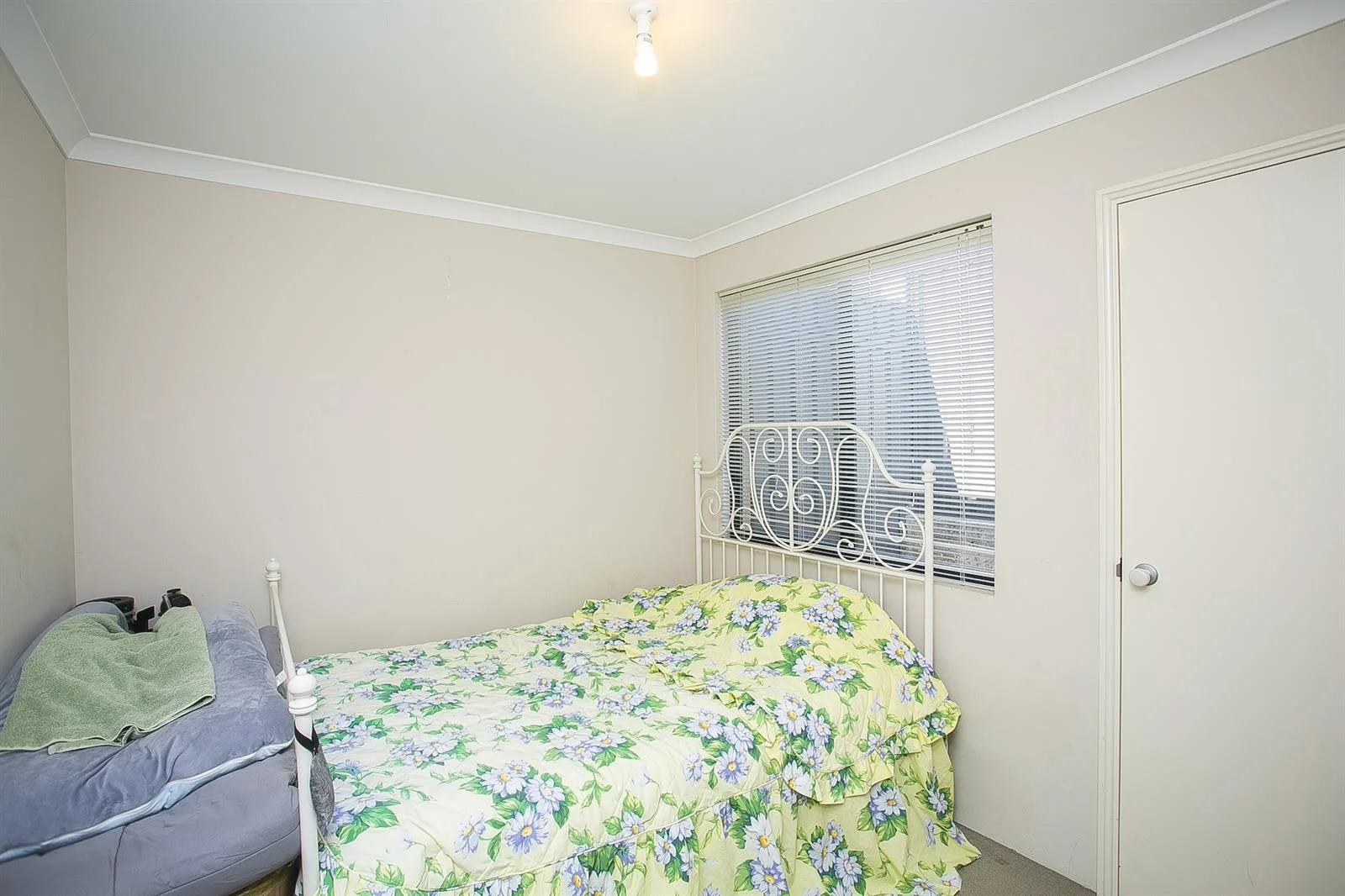 Additional image 9 of 24B Mentone Road, Balga WA 6061
