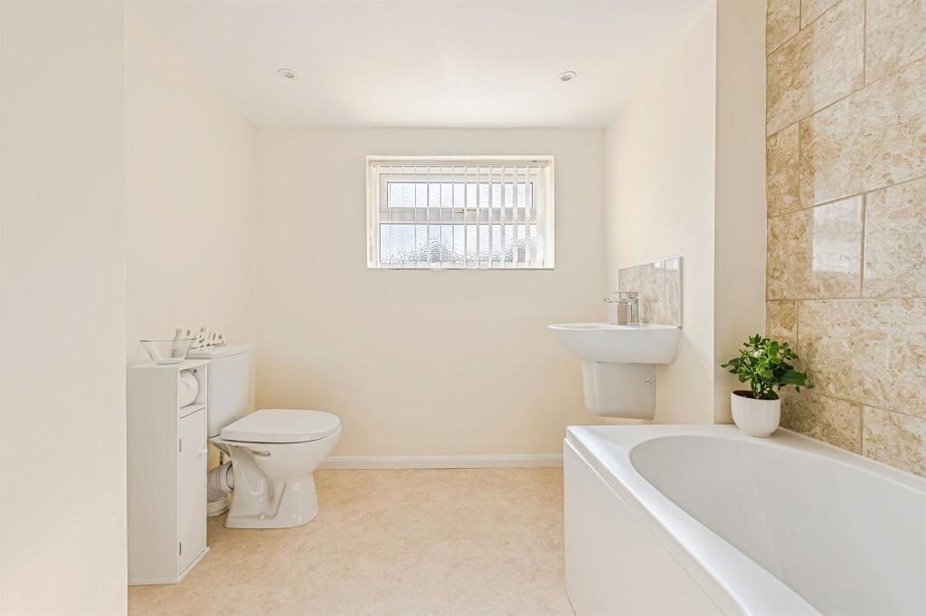Additional image 10 of Meadowside Road, SUTTON COLDFIELD