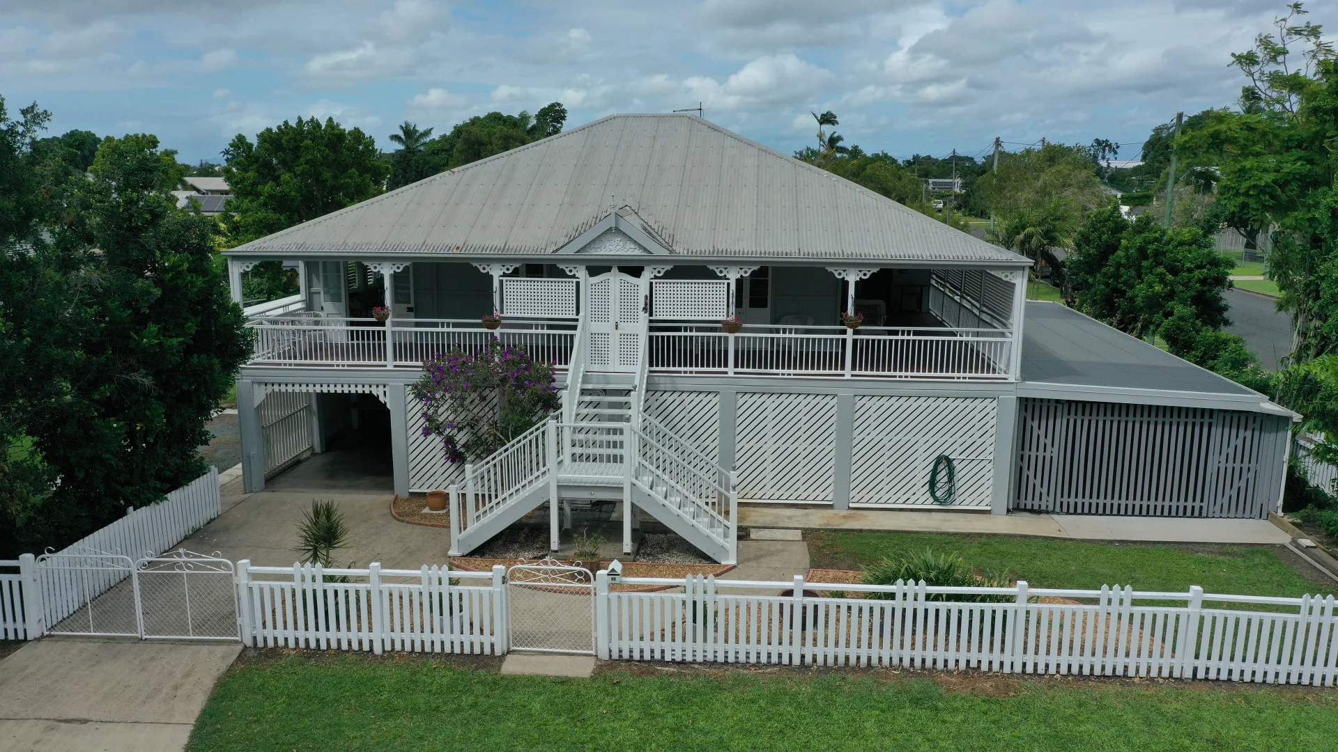 Additional image 7 of 66 Marathon Street, Proserpine QLD 4800