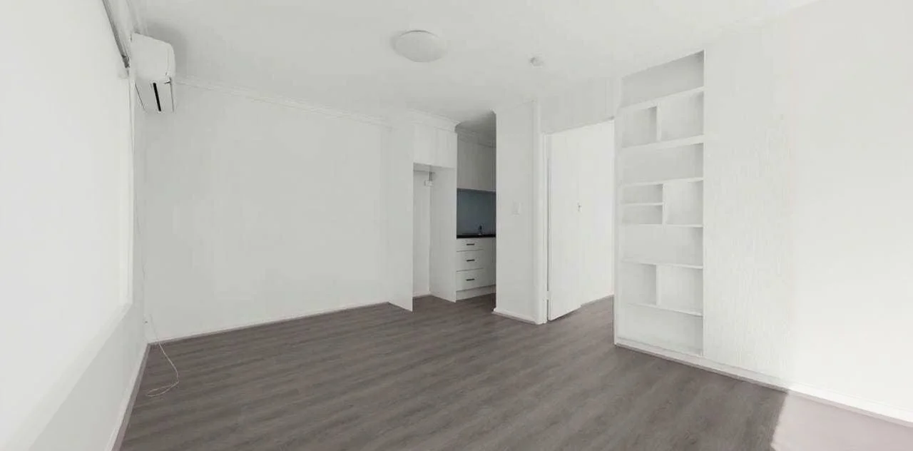 Additional image 4 of FLAT 4/110 Murrumbeena Road, Murrumbeena VIC 3163