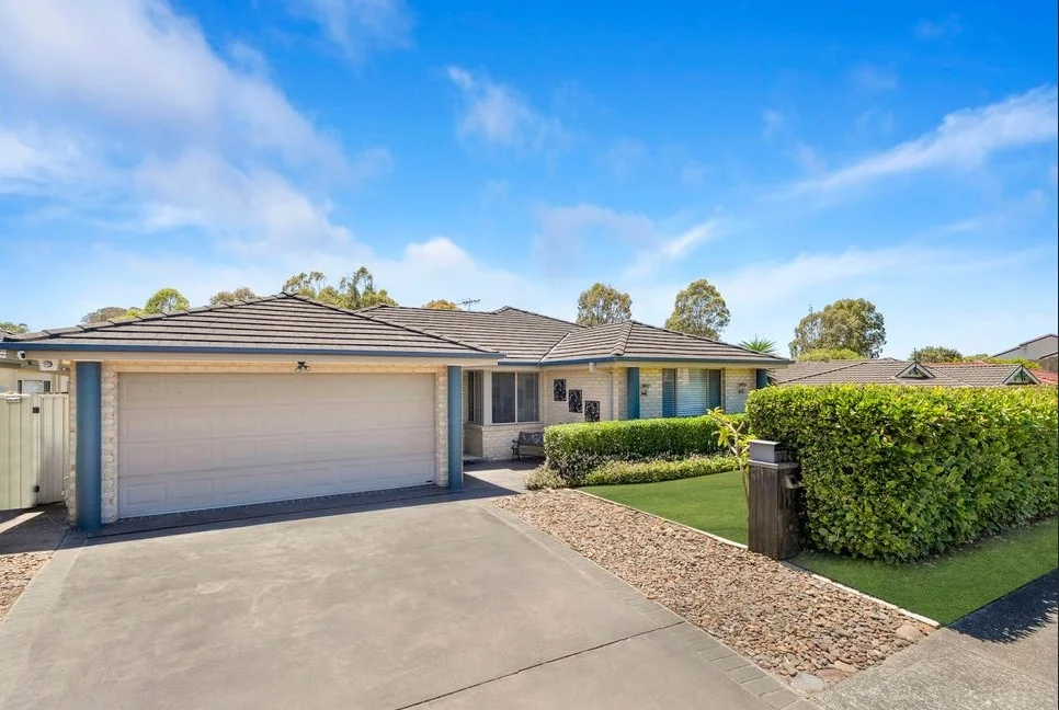 Additional image 12 of 12 Ridgewood Drive, Woongarrah NSW 2259