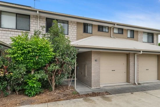79/125 Orchard Rd, Richlands QLD 4077