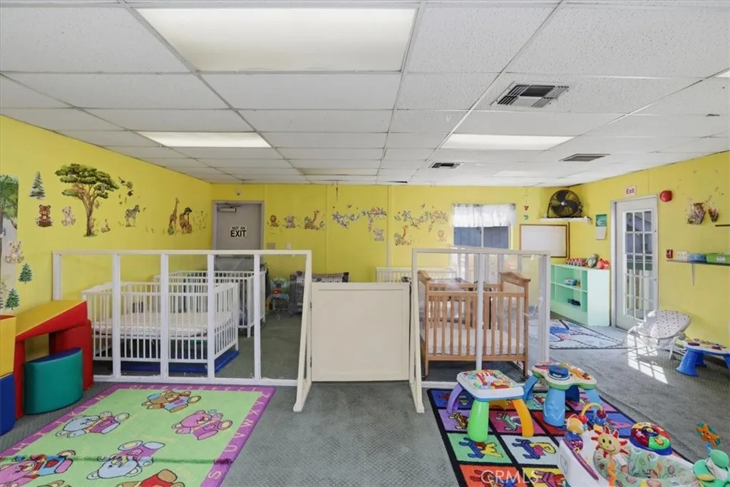 Additional image 22 of 4266 Walnut Ave, Chino, CA 91710