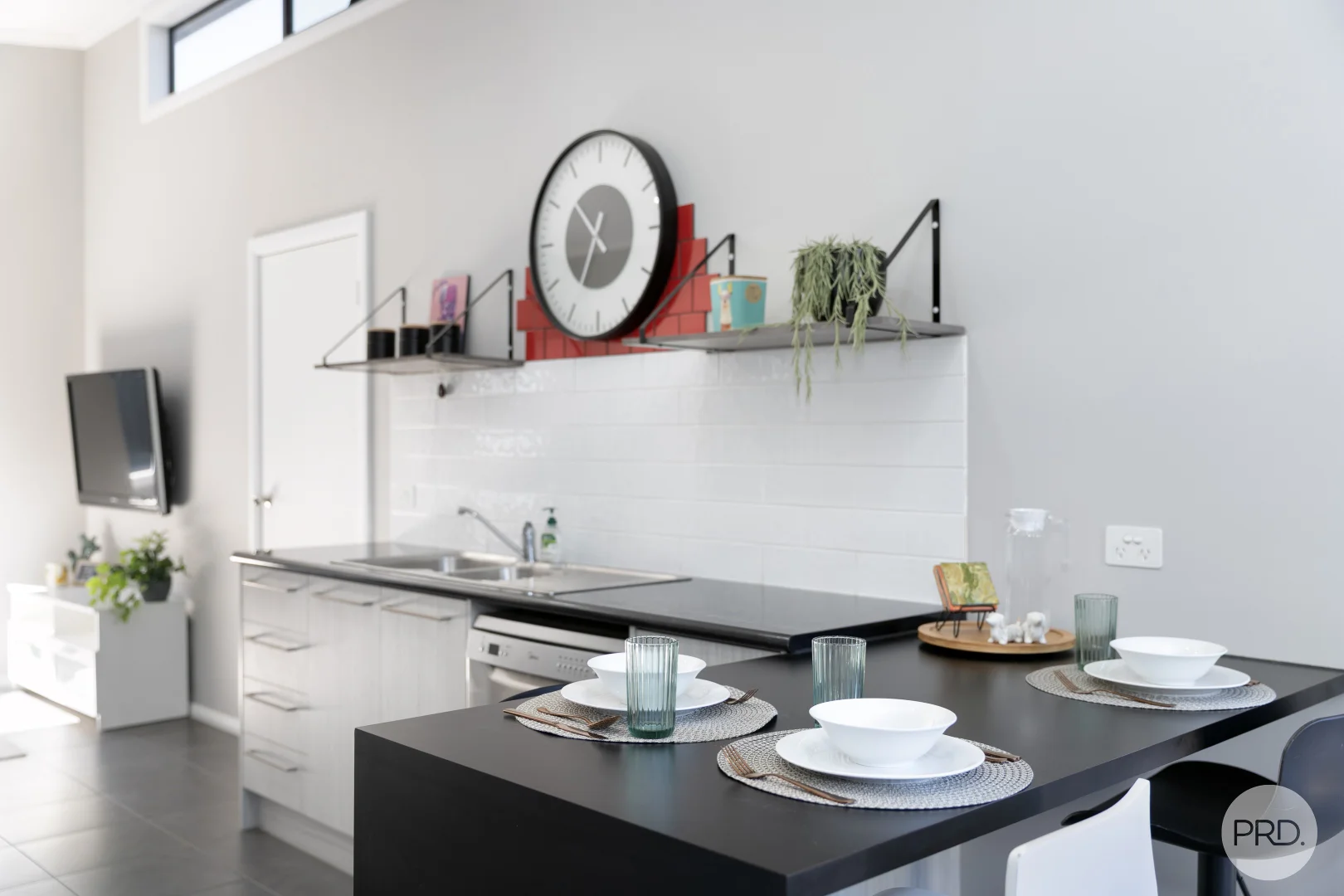 Additional image 5 of 1/1133a Geelong Road, Mount Clear VIC 3350