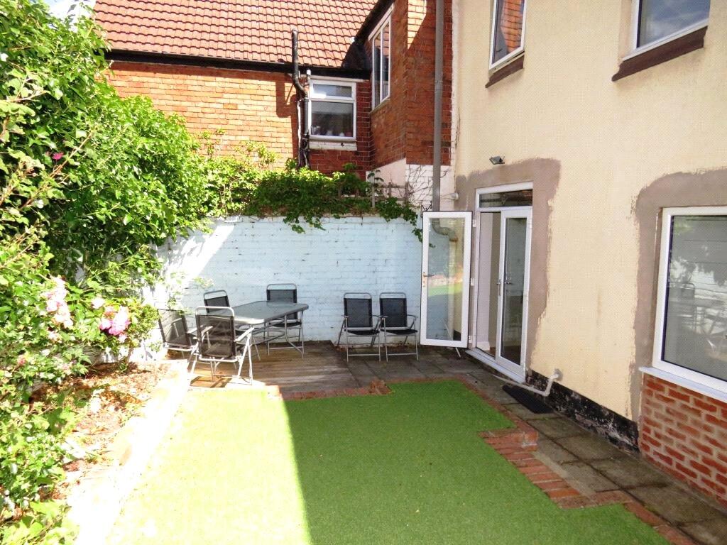 Additional image 18 of Middlemore Road, Northfield, Birmingham, West Midlands, B31