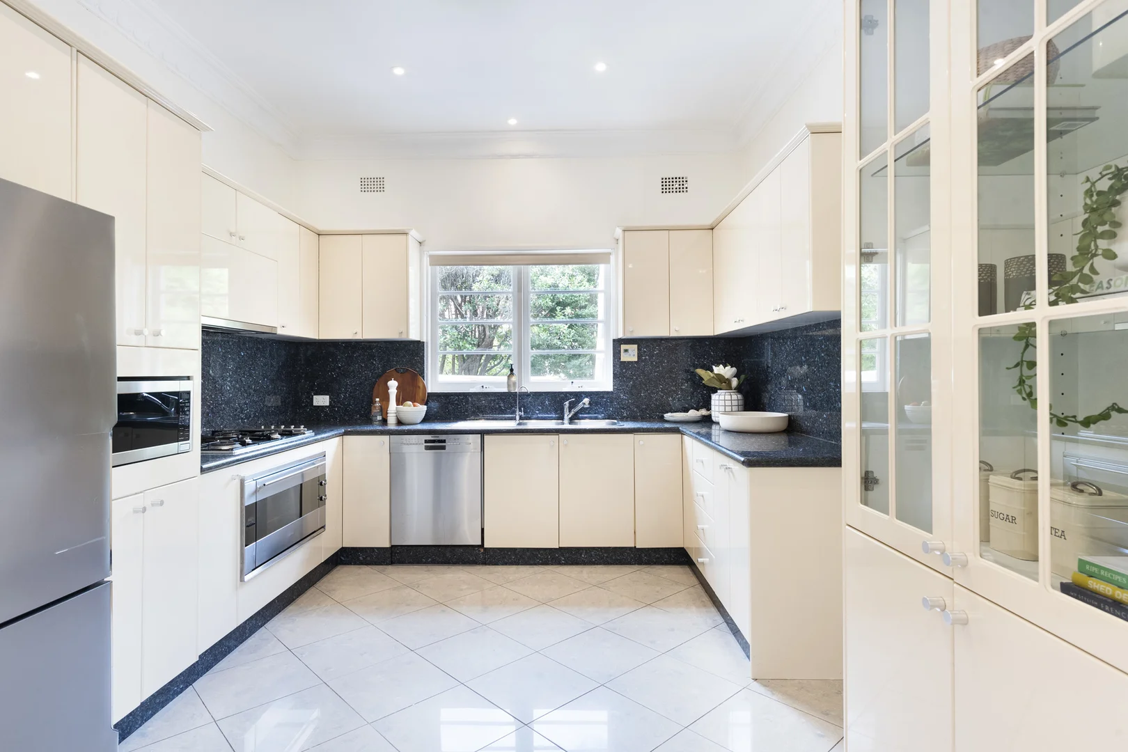 Additional image 9 of 6 Ferdinand Street, Hunters Hill NSW 2110