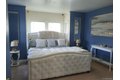 Additional image 25 of 10 Green St, Monticello, NY, 12701