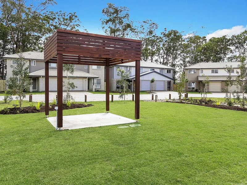 ID:21174102/138 Brisbane Road, Warner QLD 4500