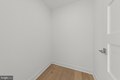 Additional image 32 of 12 E Marine Ln, Long Beach Township, NJ, 08008