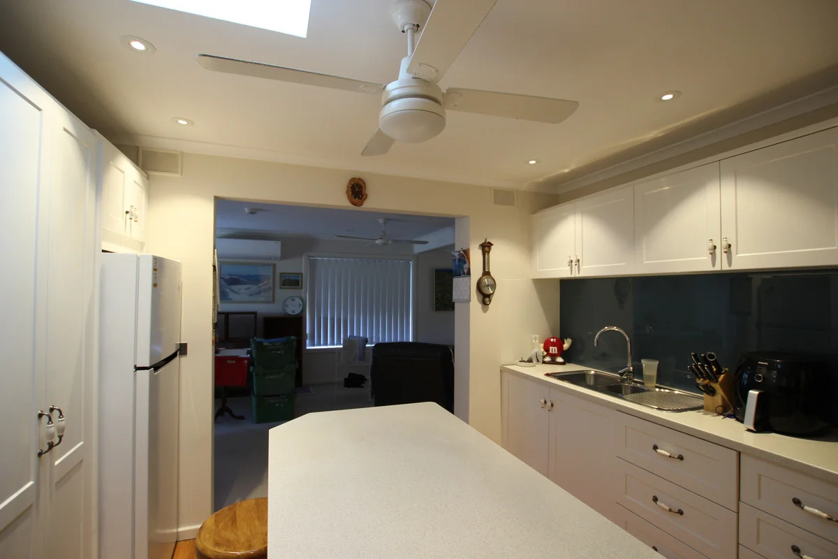 Additional image 4 of 31 Kangarilla Road, McLaren Vale SA 5171