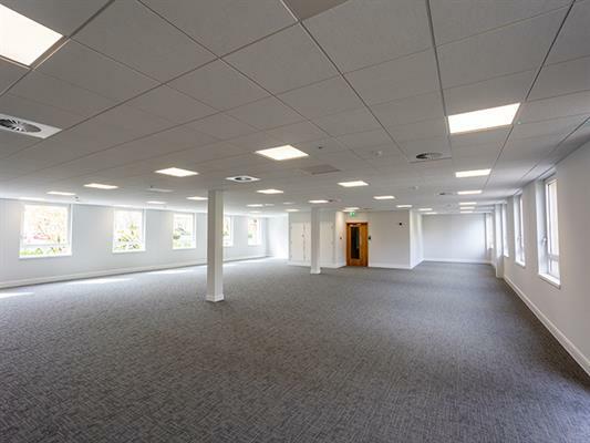 Additional image 5 of 2665 Kings Court, The Crescent, Birmingham, West Midlands