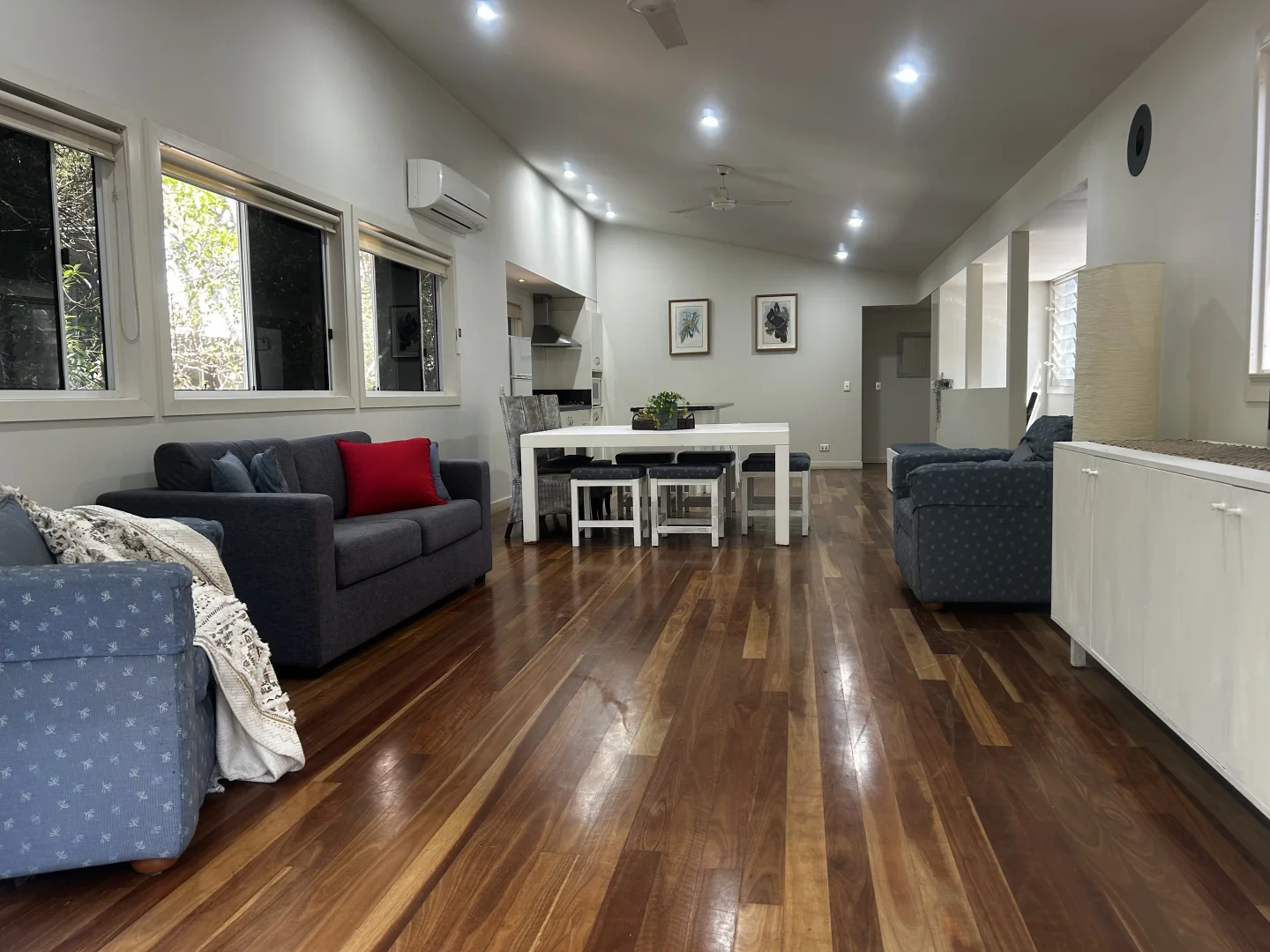 Additional image 6 of Broadwater Villa 23 Island Street, South Stradbroke QLD 4216