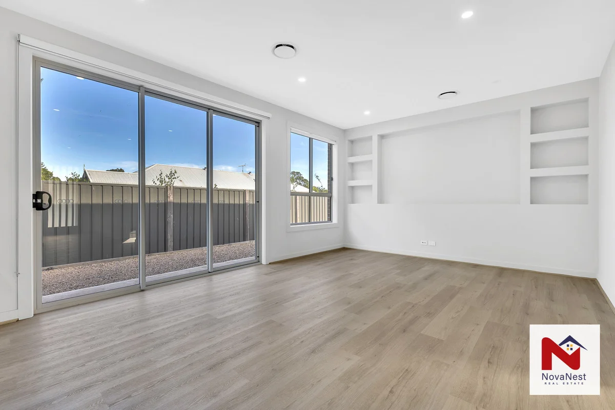 Additional image 6 of 1/445 OLD MELBOURNE Road,, Ballan VIC 3342