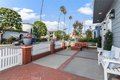 Additional image 63 of 5920 E The Toledo, Long Beach, CA, 90803