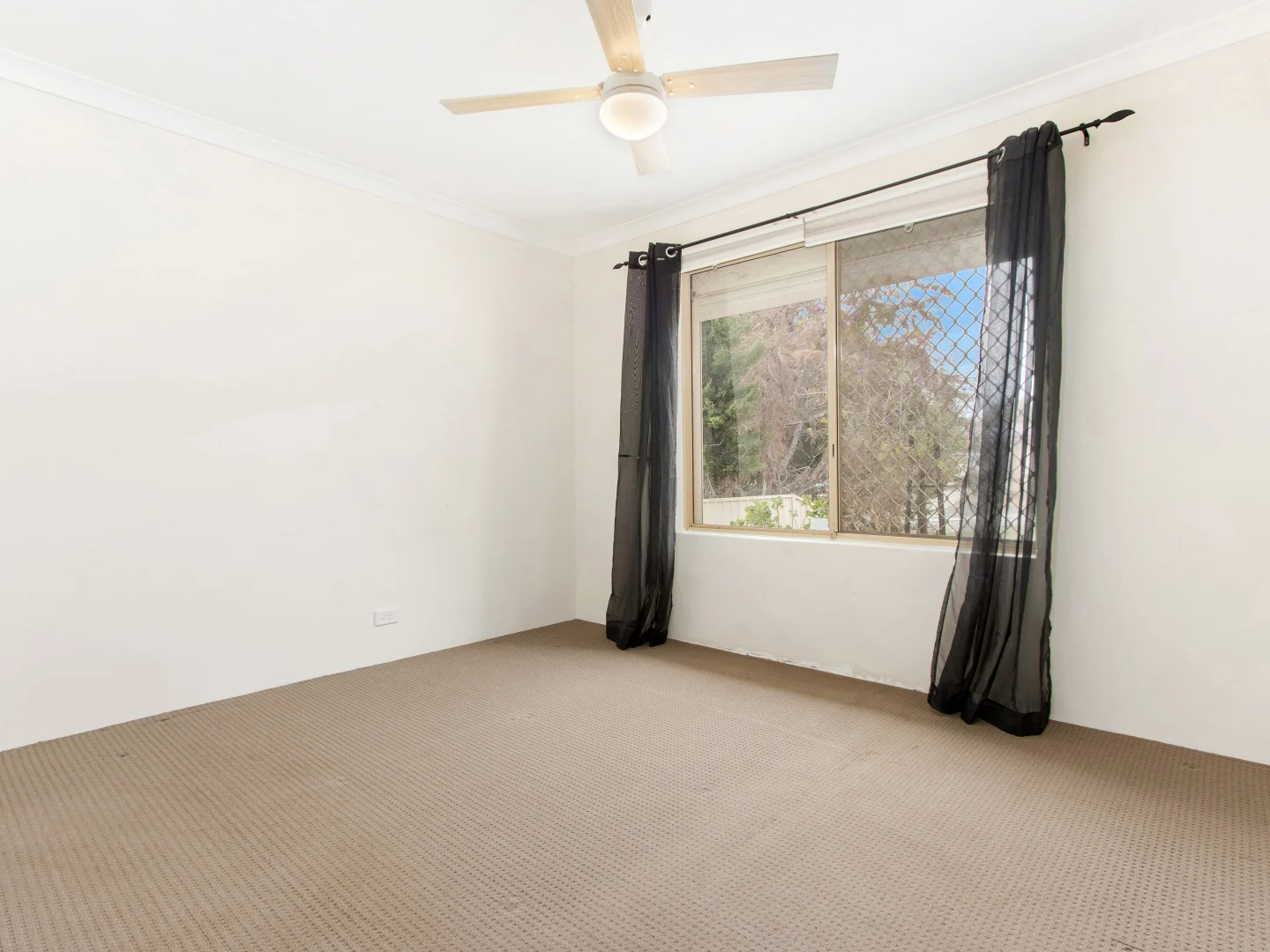 Additional image 9 of 12 Welbourne Heights, Parmelia WA 6167